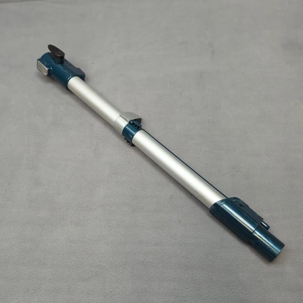 Genuine Shark Rotator Vacuum UV795 NV755 Wand Tube Green